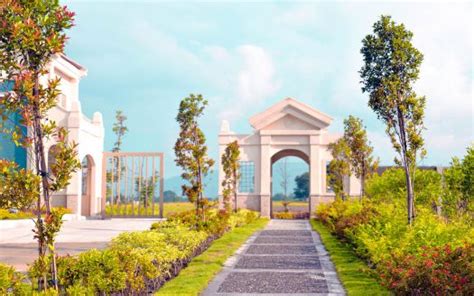 golden haven gensan|Memorial Park Developer In The Philippines .